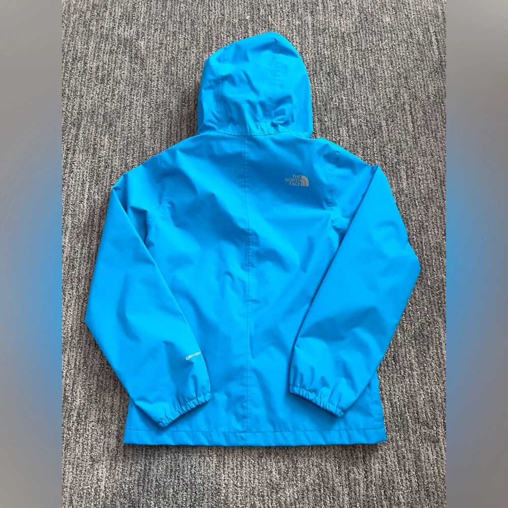 The North Face - Hypervent Jacket - Small - Picture 2 of 4
